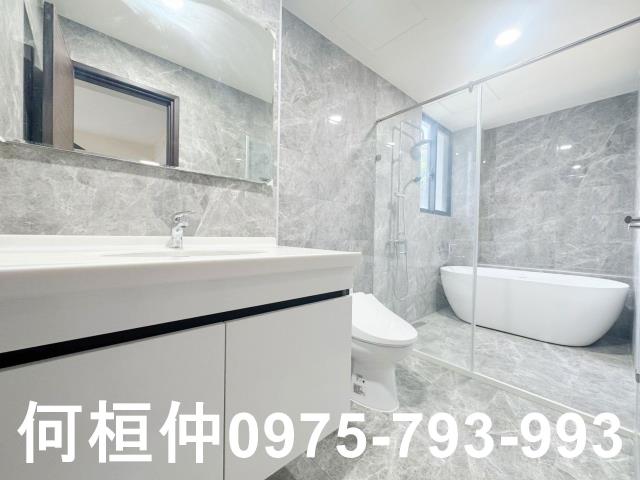苗栗透天-6