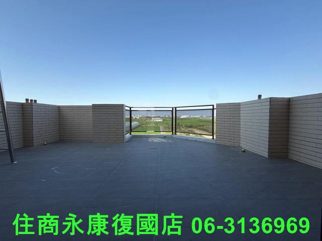 台南透天-14