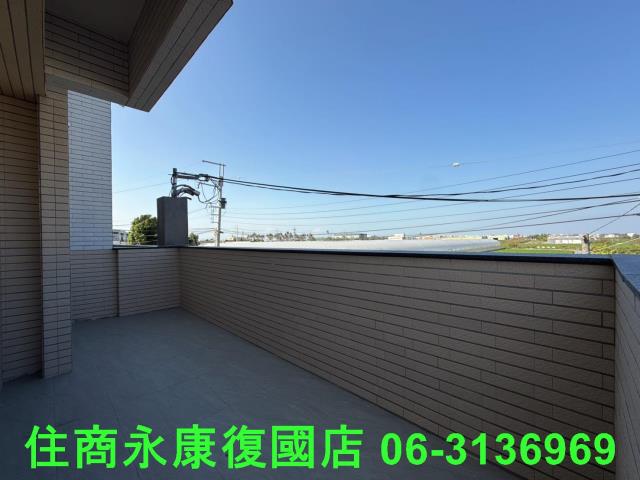 台南透天-7