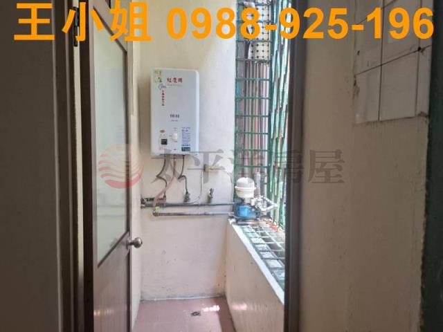 桃園透天-10