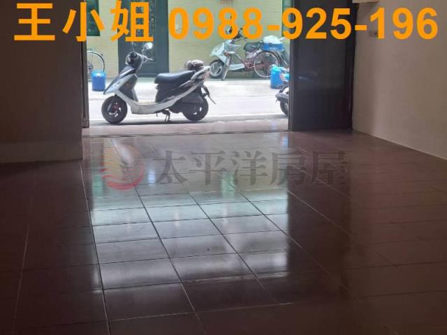 桃園透天-3