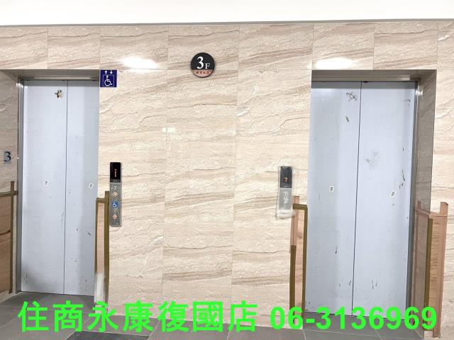 台南華廈-12
