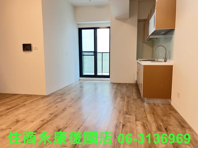 台南華廈-1