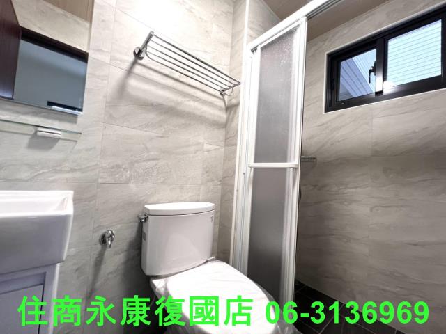 台南華廈-6