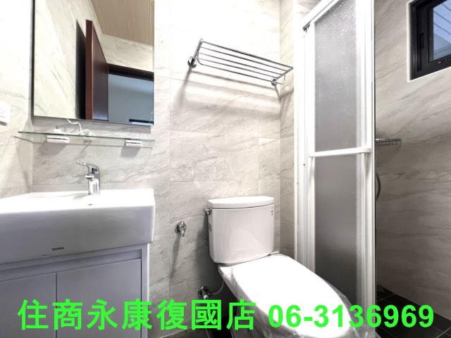 台南華廈-7