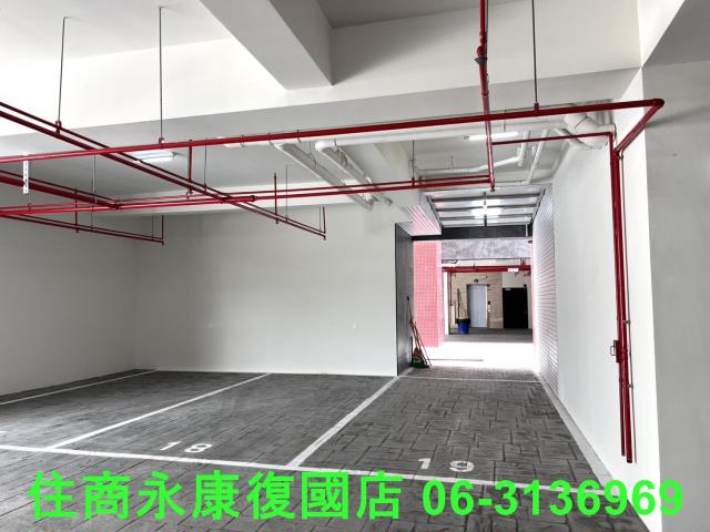 台南華廈-8