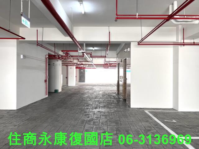 台南華廈-9
