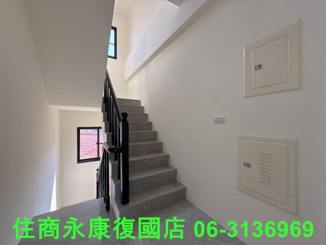 台南透天-12