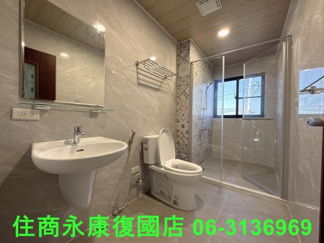台南透天-13