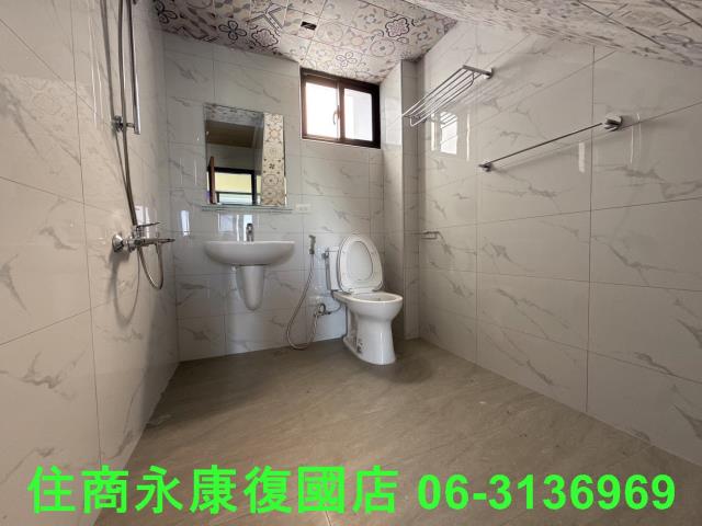 台南透天-3