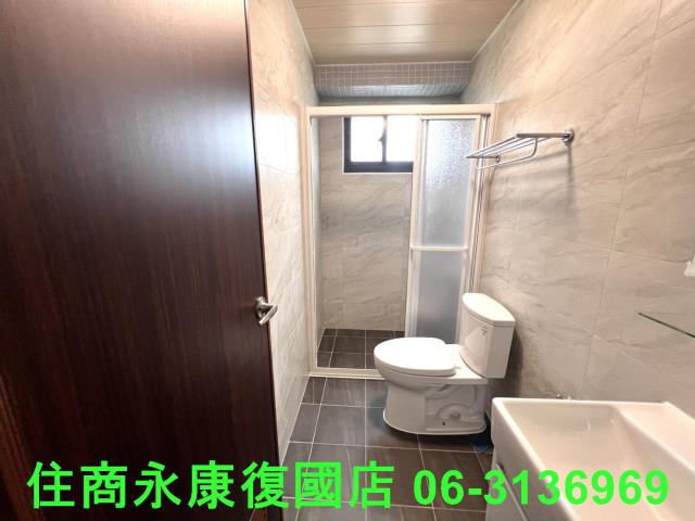 台南華廈-13