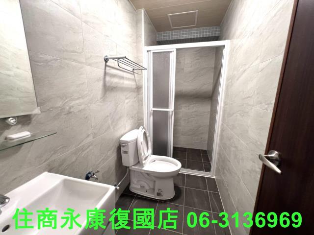 台南華廈-14