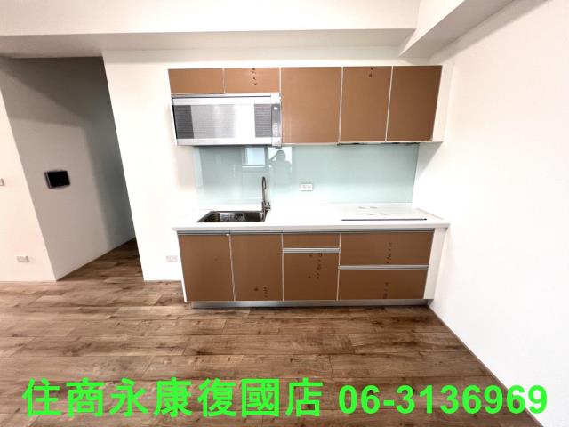 台南華廈-4