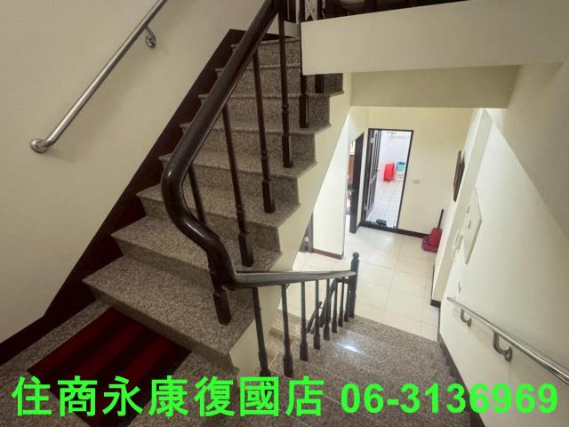 台南透天-11