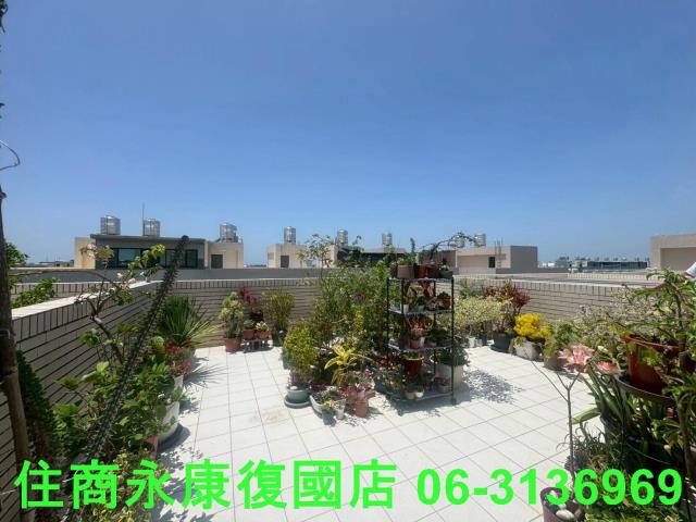 台南透天-13