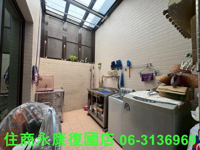 台南透天-6