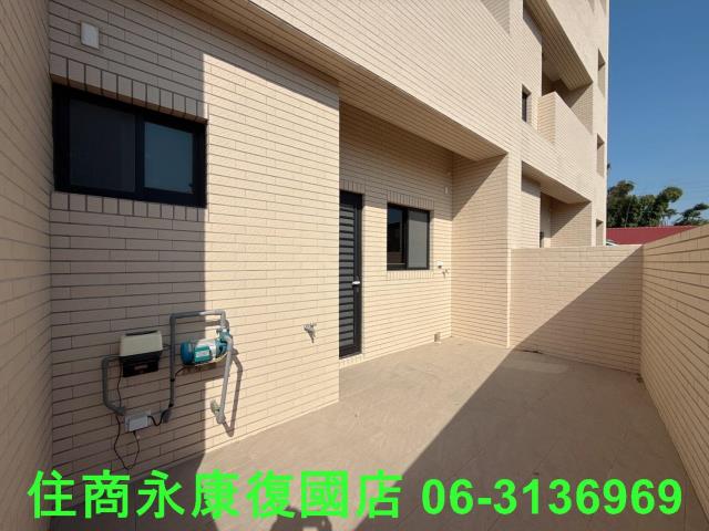 台南佳里透天-15