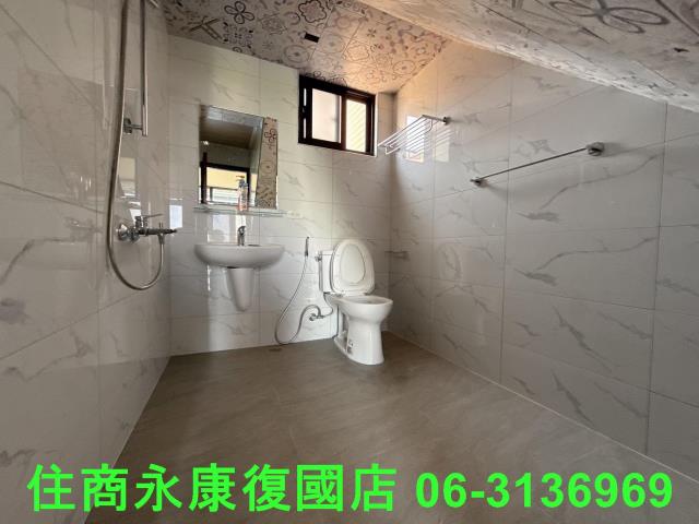 台南佳里透天-3