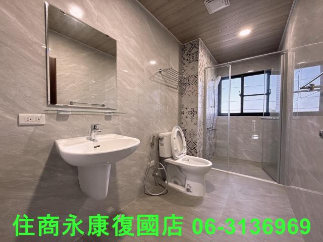 台南佳里透天-11