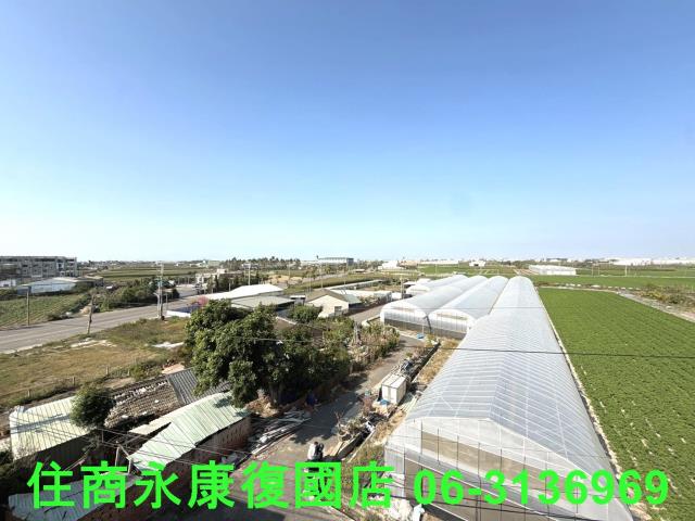 台南佳里透天-14