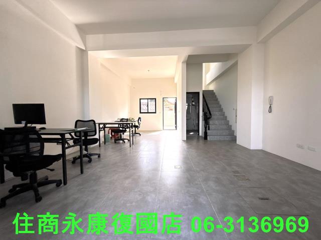 台南佳里透天-2