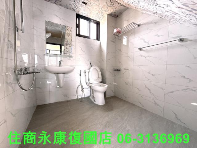 台南佳里透天-4