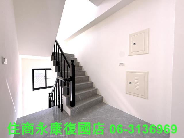 台南佳里透天-6