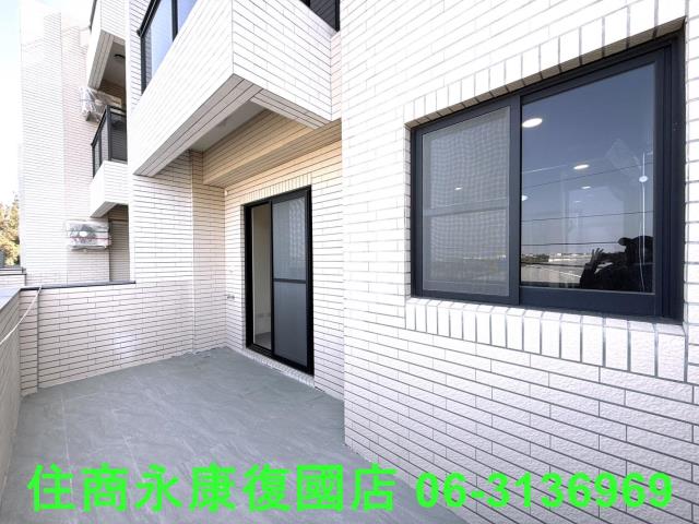 台南佳里透天-9