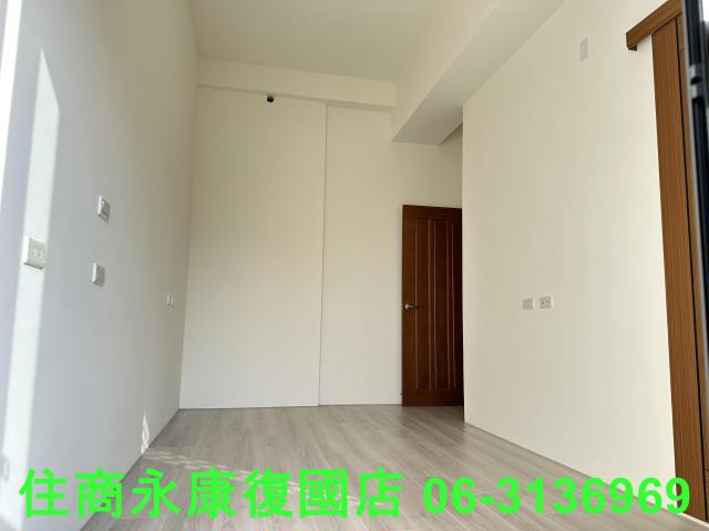 台南安平華廈-13