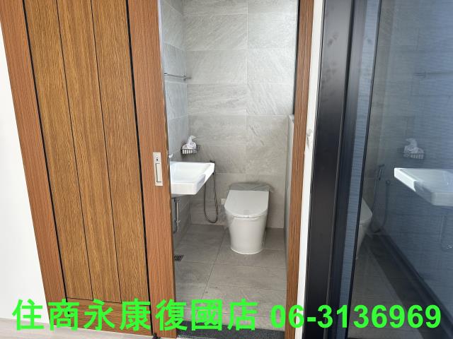 台南安平華廈-1
