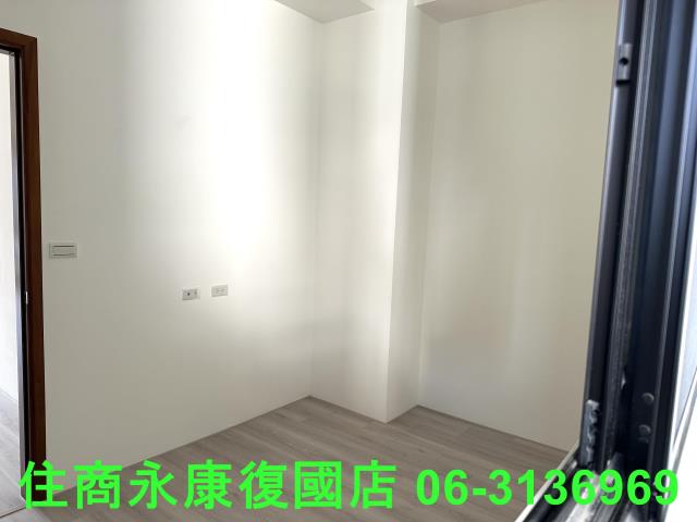 台南安平華廈-2