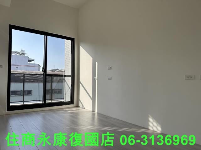 台南安平華廈-7