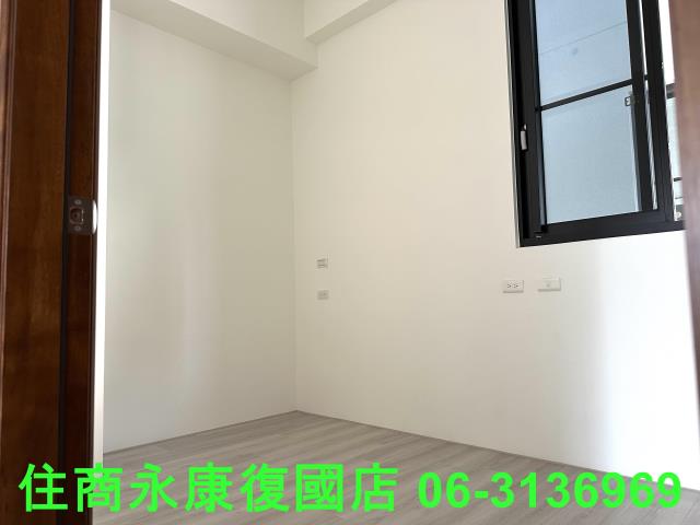 台南安平華廈-9