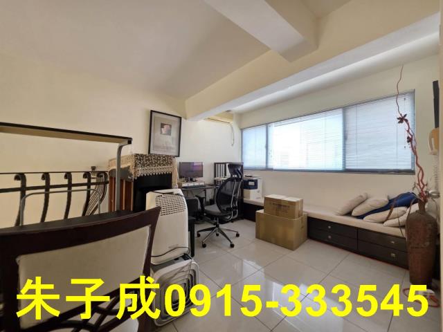 高雄梓官透天-7