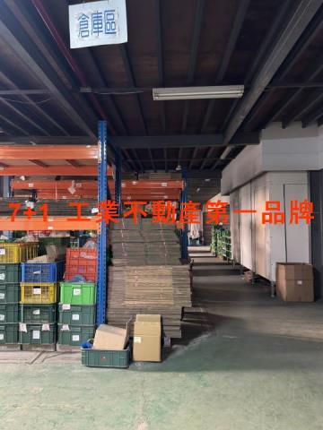 台南安定農舍-2