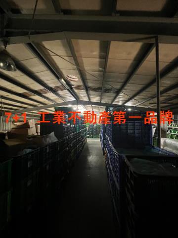 台南安定農舍-6