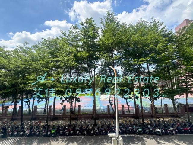 台北信義區大樓-7
