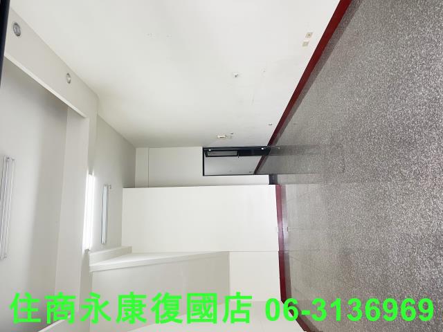 屏東潮州透天-10