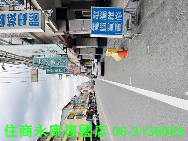 屏東潮州透天-11
