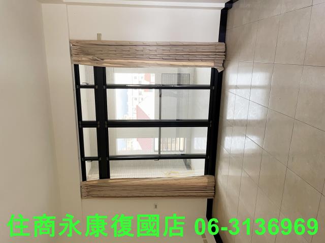 屏東潮州透天-1
