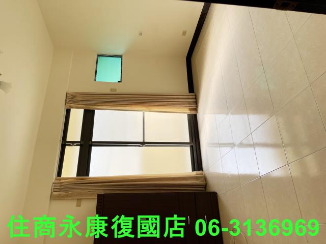 屏東潮州透天-2