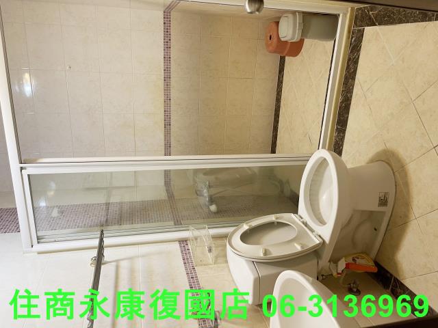 屏東潮州透天-3