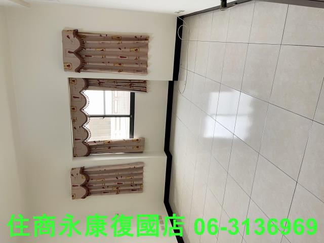 屏東潮州透天-4