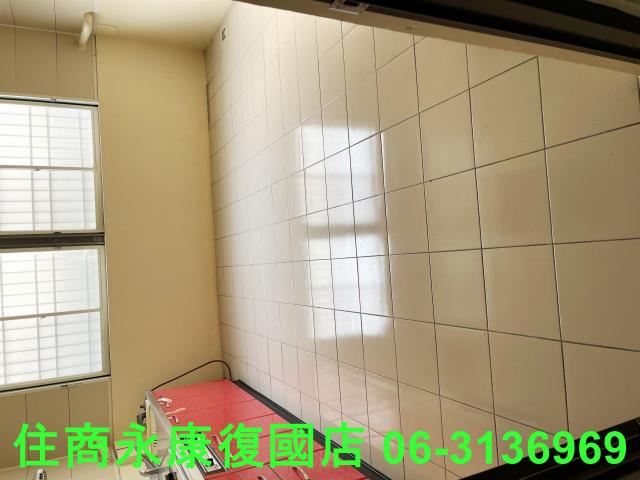 屏東潮州透天-5