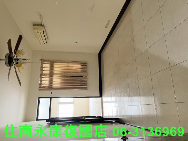 屏東潮州透天-6