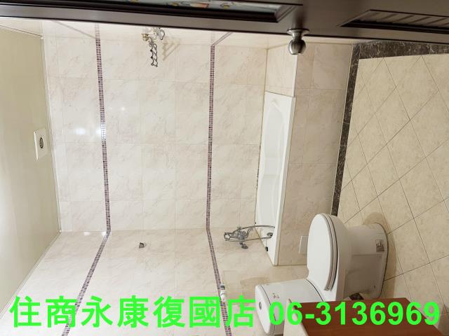 屏東潮州透天-7