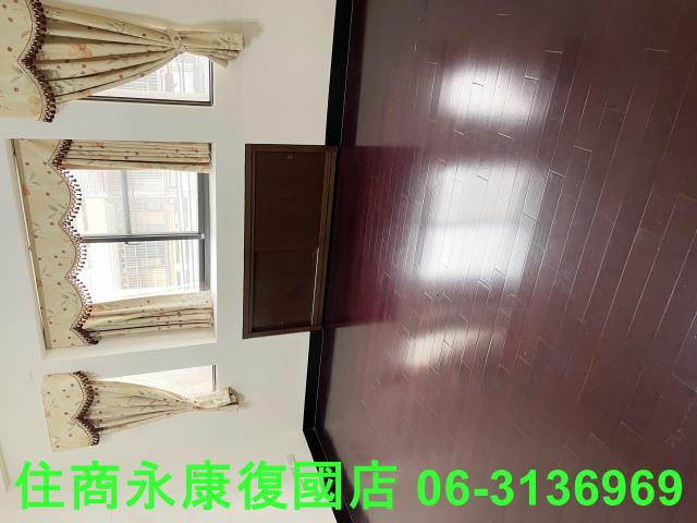 屏東潮州透天-8