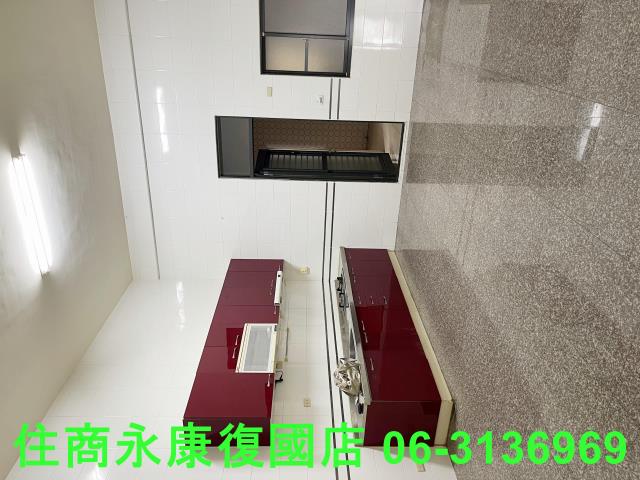 屏東潮州透天-9