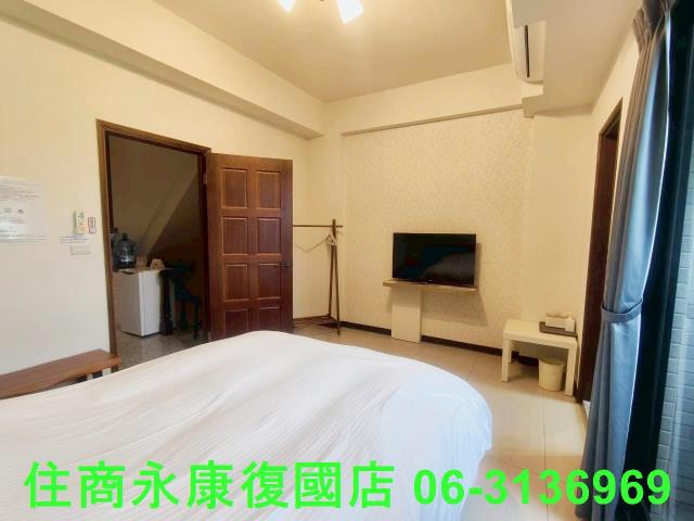台南安南透天-12