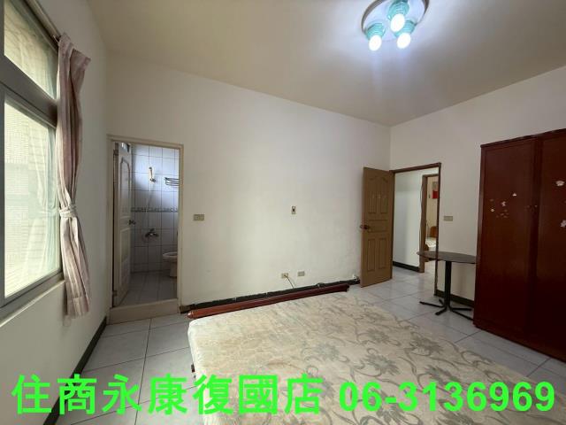 台南東區華廈-10